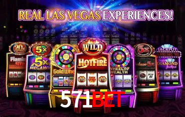 571bet Rio de Janeiro - Bonus Terms
