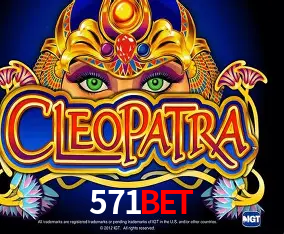 571bet Belo Horizonte - VIP Casino