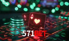 Benefícios da Conta 571bet