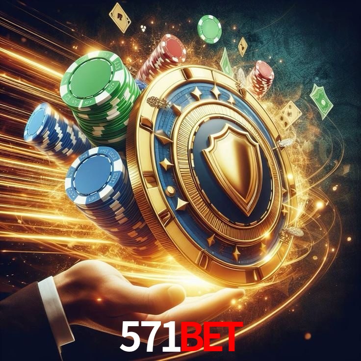571bet Curitiba - Live Betting
