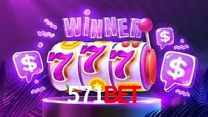 Player Reviews 571bet