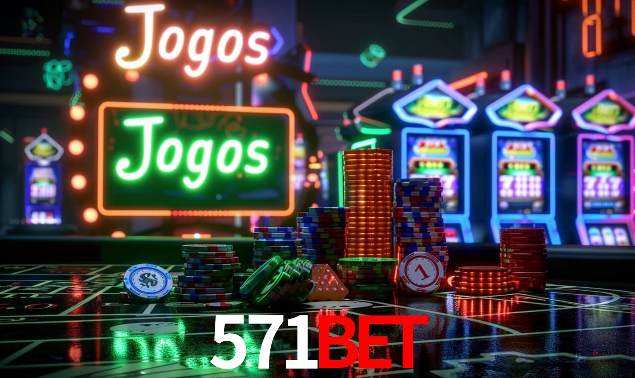 571bet