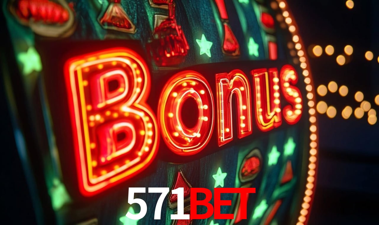 Casino VIP 571bet