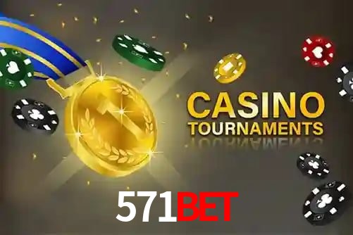 571bet - App Features