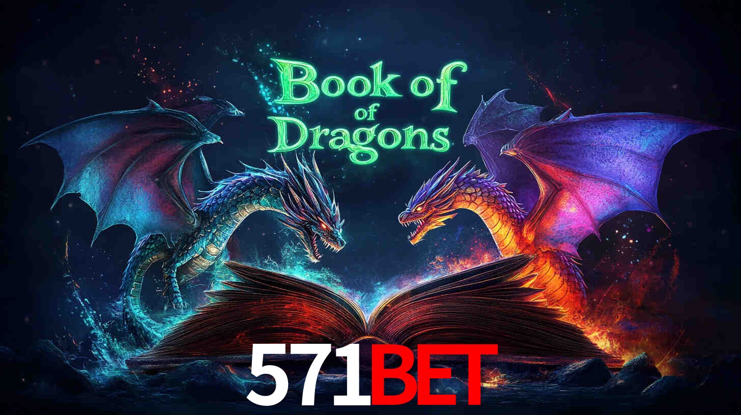 A Experiência Imersiva dos Cassinos Ao Vivo no 571bet