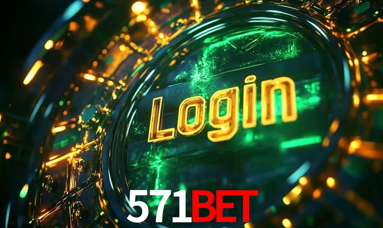 571bet - Installation Guide