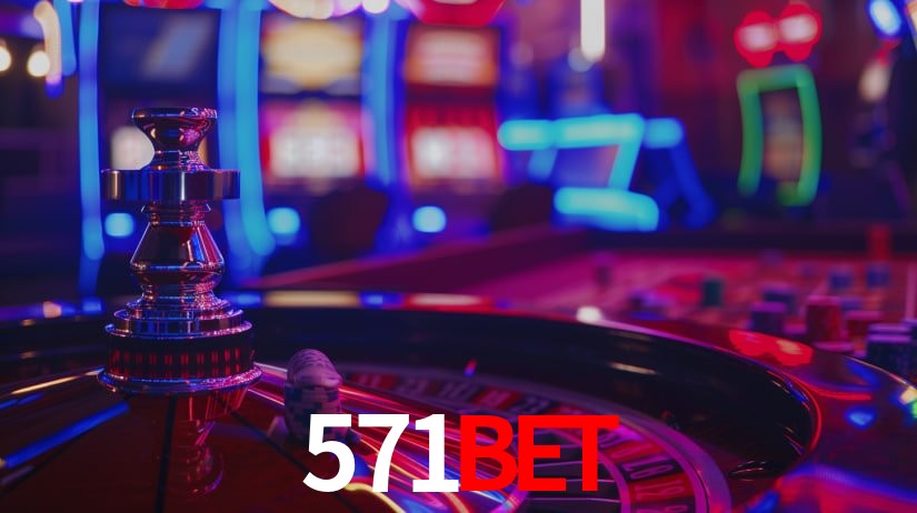 571bet