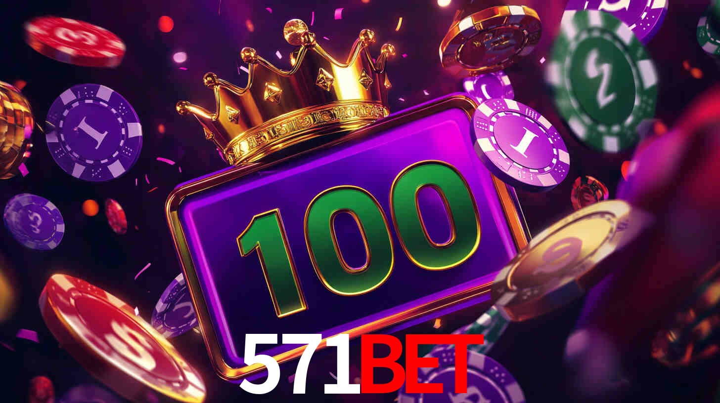 Live Casino 571bet
