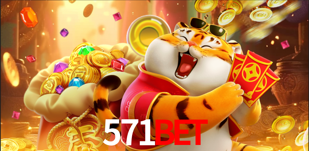 571bet.com