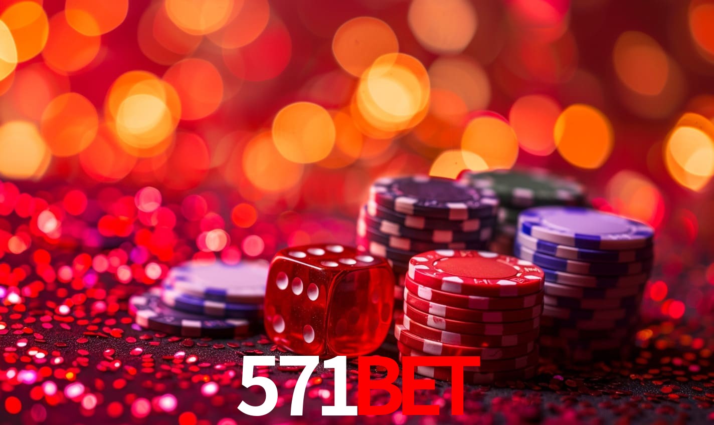 571bet Brasília - Crash Guide