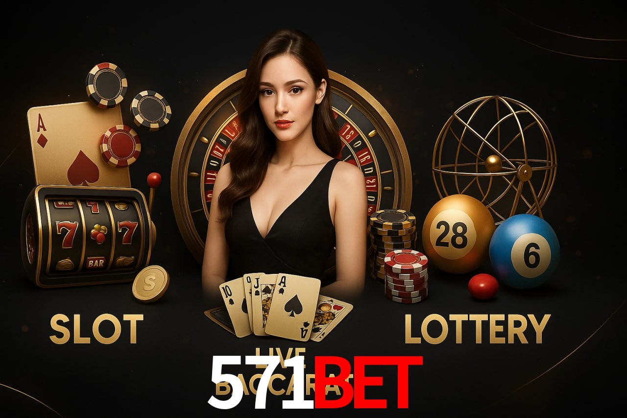 571bet Belo Horizonte - Promo Tips
