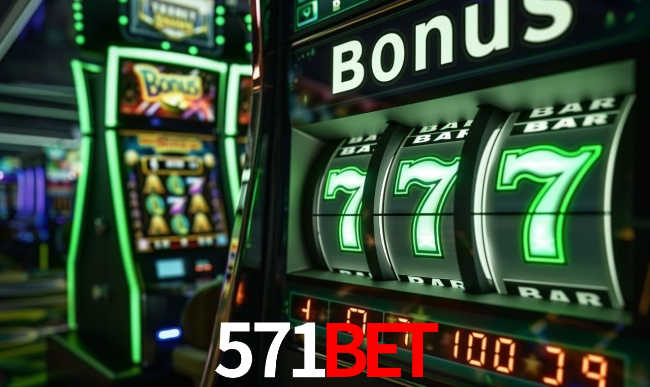 Secure Login 571bet