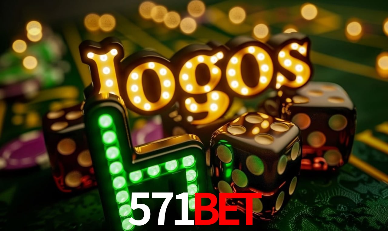 Sistemas de Segurança 571bet