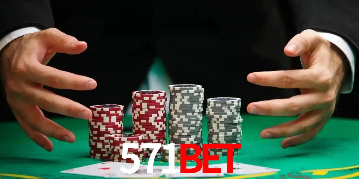 571bet Belo Horizonte - Basketball