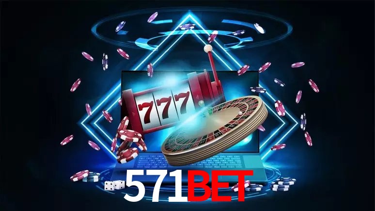571bet Belo Horizonte - Jackpots
