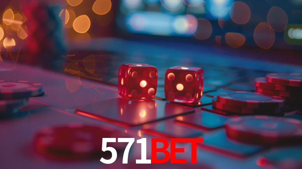 Security Systems 571bet