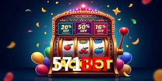571bet - Support