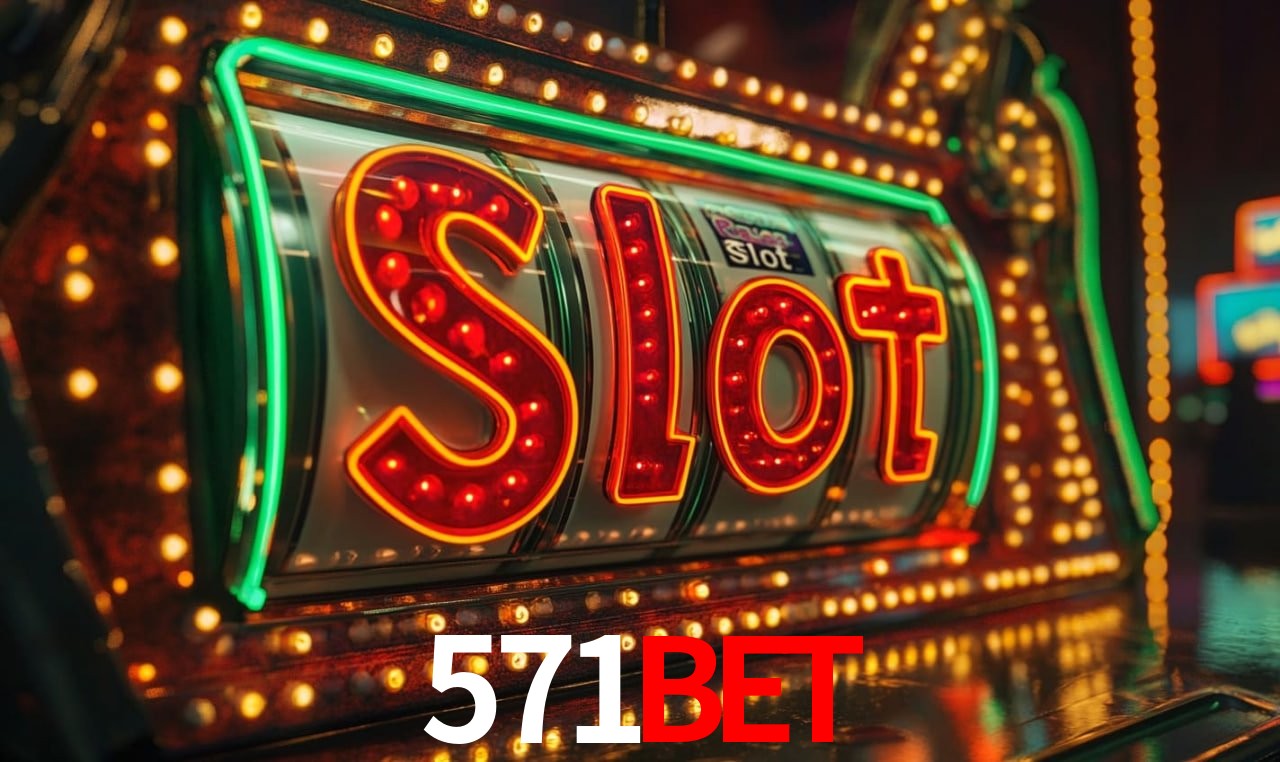 571bet - Login Methods