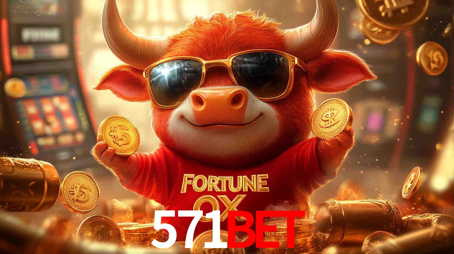 571bet: Jogue Crash e Experimente Alta Recompensa Instantânea