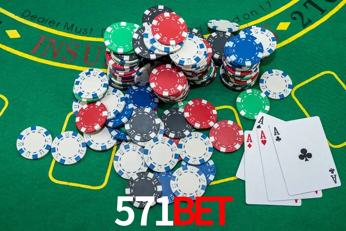 Jogo Spaceman 571bet
