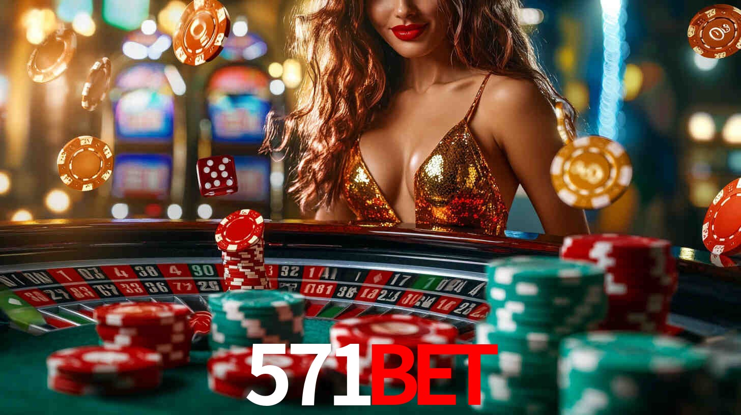 Tournaments 571bet
