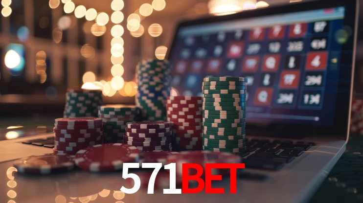 API Integration 571bet