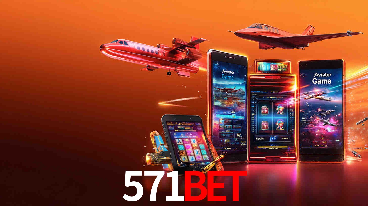Descubra o Programa VIP da 571bet: Vantagens Exclusivas para Jogadores
