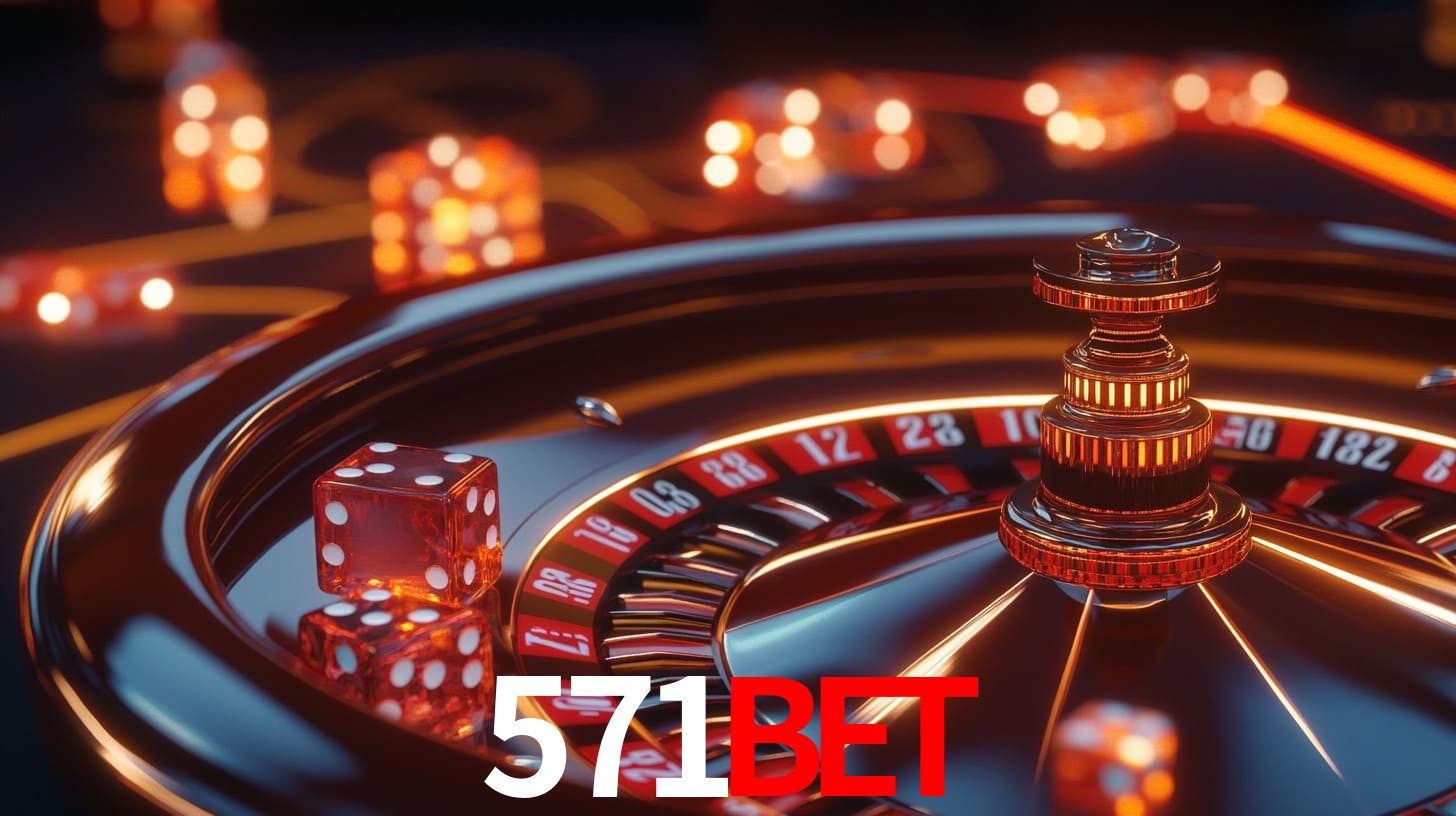 571bet.com
