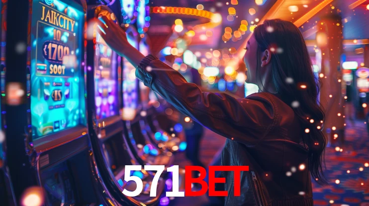 571bet