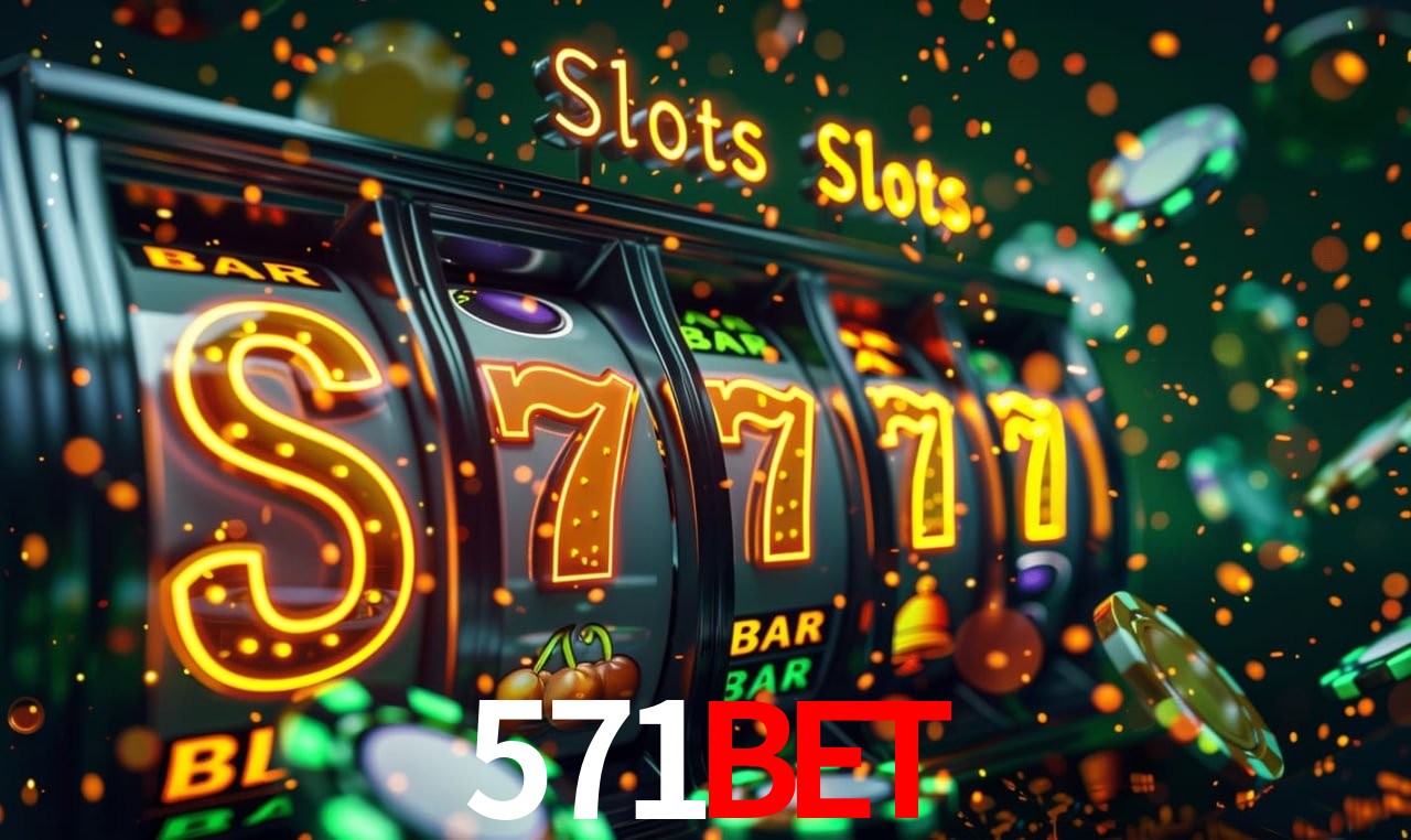 Estatísticas do Jogo 571bet