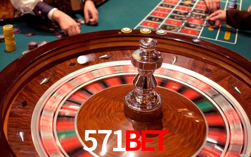 Jogo Aviator 571bet