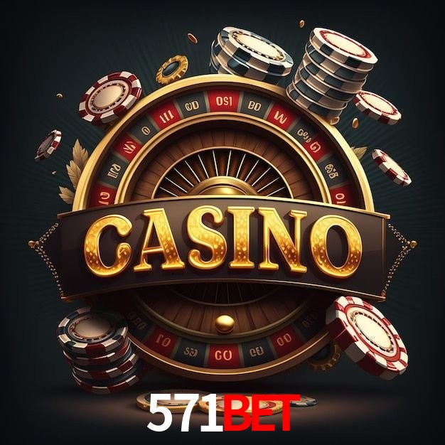 571bet - App Performance