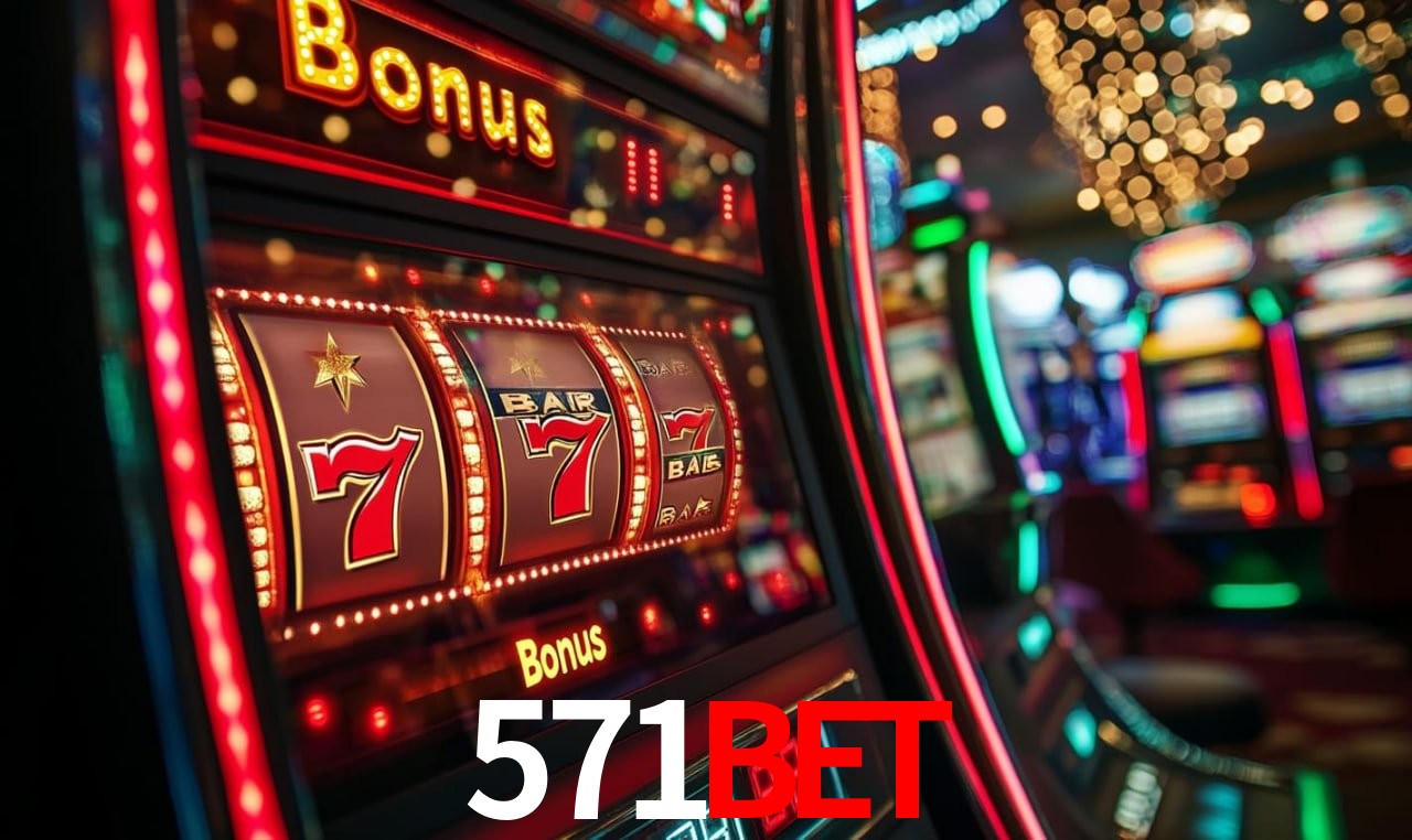 571bet