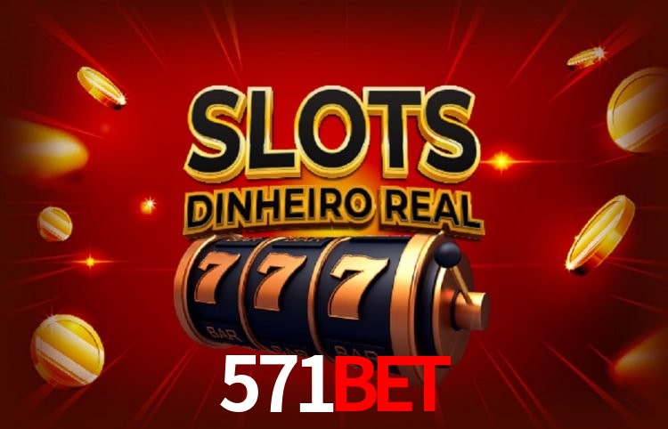 571bet Salvador - Support