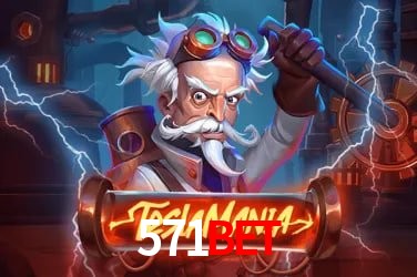 571bet Brasília - Jogo Features