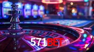 Cadastro Rápido 571bet