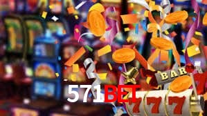 571bet app
