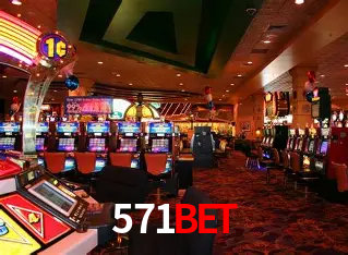 571bet Brasília - Casino Guide