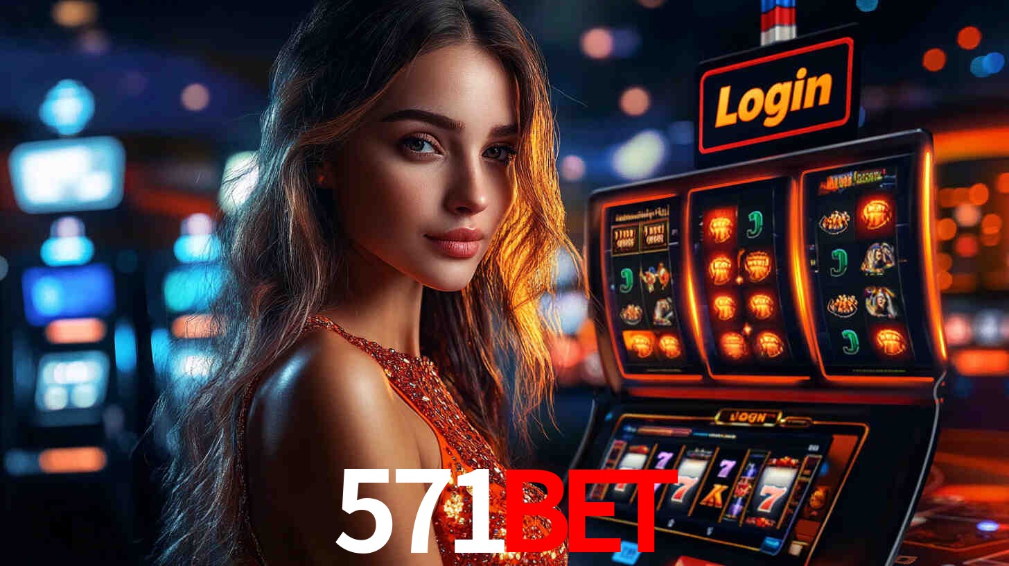 571bet,571bet.com