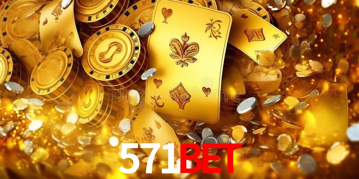 571bet Fortaleza - Leaderboard