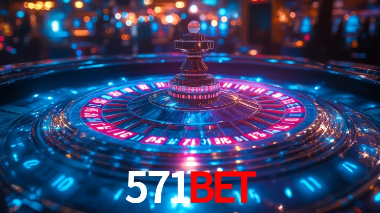 Instant EasyPaisa 571bet