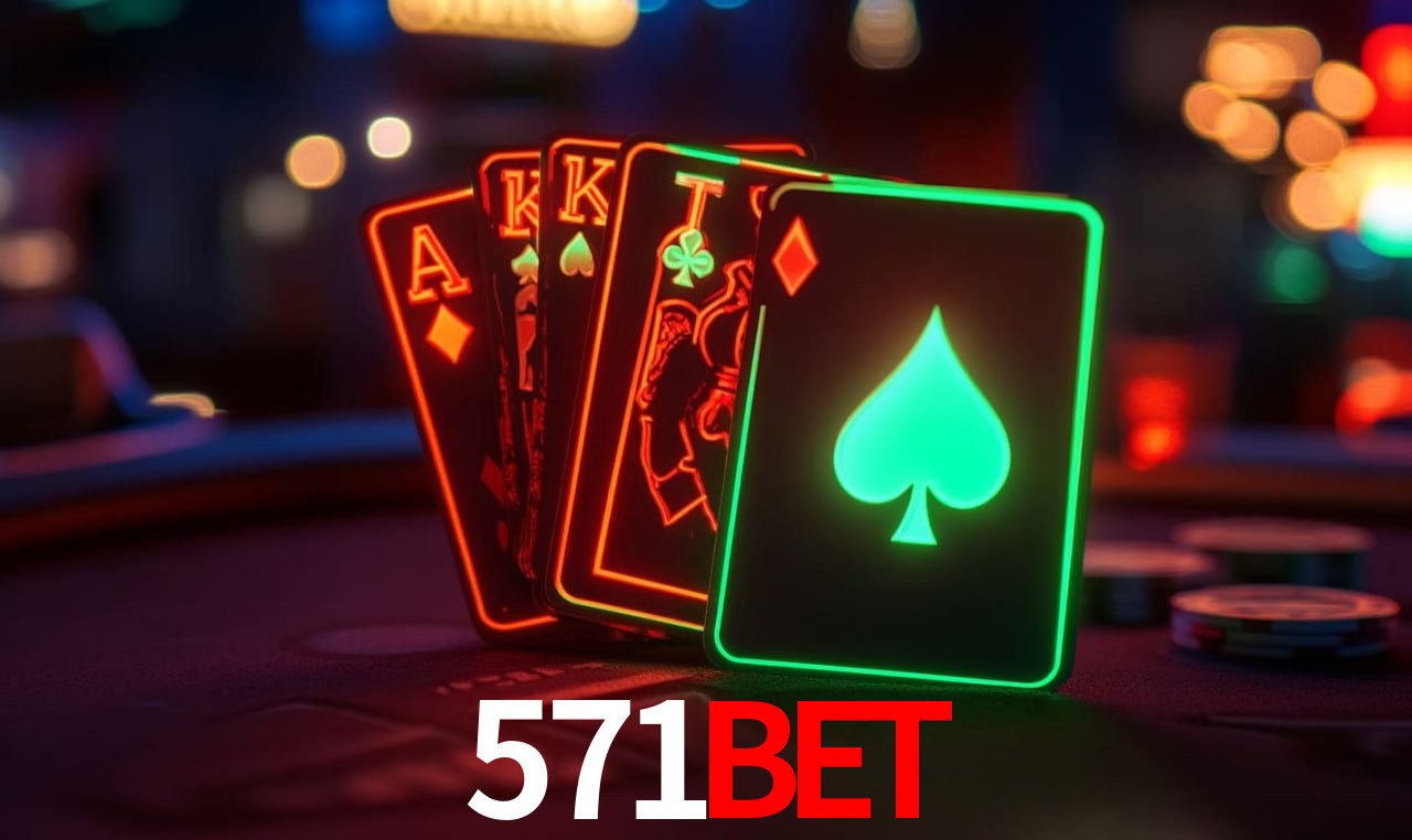 571bet Fortaleza - Sports Winners
