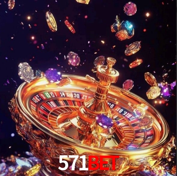 571bet - User Statistics