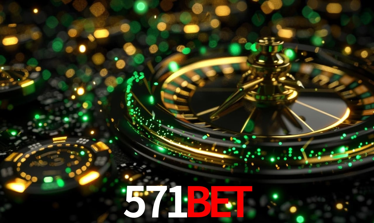 571bet Brasília - Bonus Features