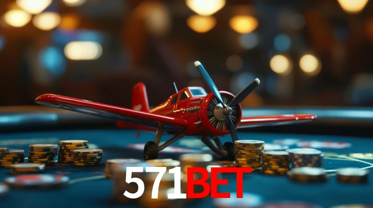 Account Benefits 571bet