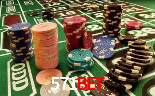 571bet.com