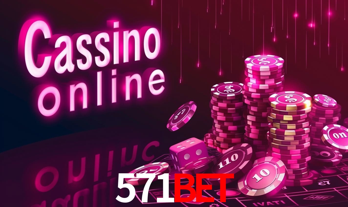 571bet São Paulo - Jogo Coleção