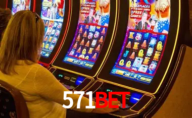 571bet Curitiba - Live Status