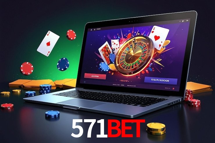 571bet Belo Horizonte - Payments