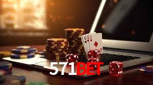 Interface Premium 571bet